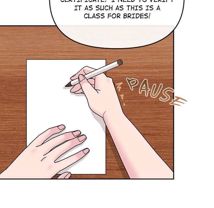 Bride’s Kitchen page 35