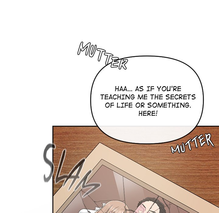 Bride’s Kitchen page 36