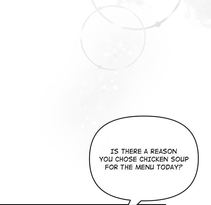 Bride’s Kitchen page 38