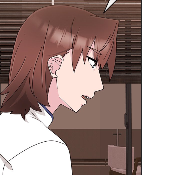 Bride’s Kitchen page 39