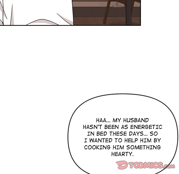 Bride’s Kitchen page 40