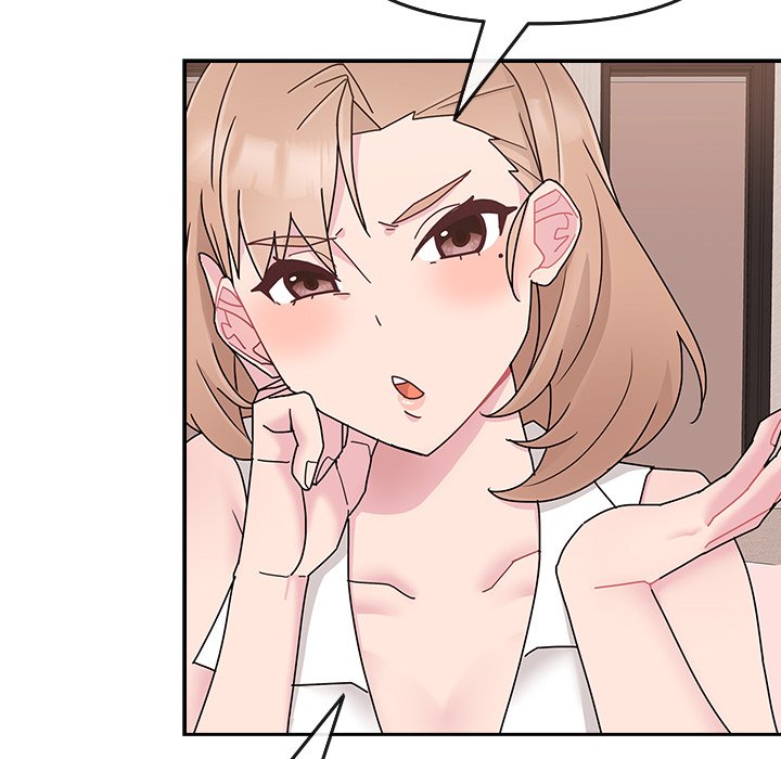 Bride’s Kitchen page 41