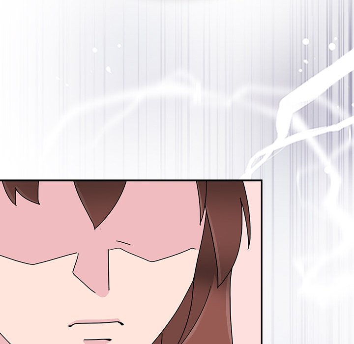 Bride’s Kitchen page 44