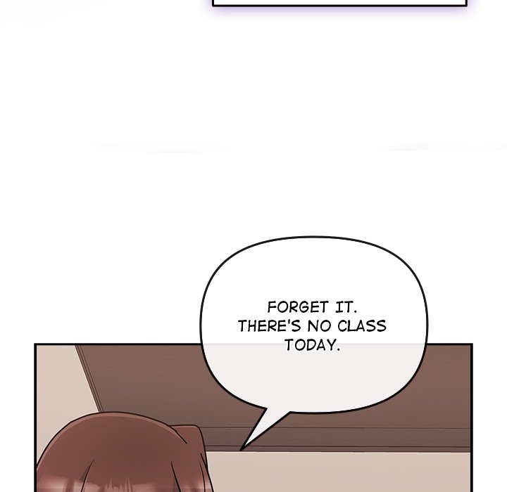 Bride’s Kitchen page 46