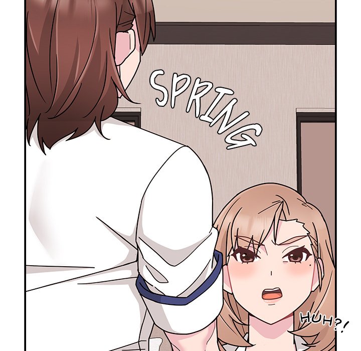 Bride’s Kitchen page 47
