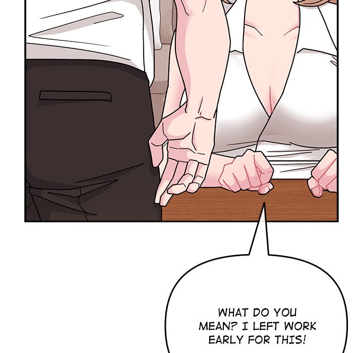 Bride’s Kitchen page 48