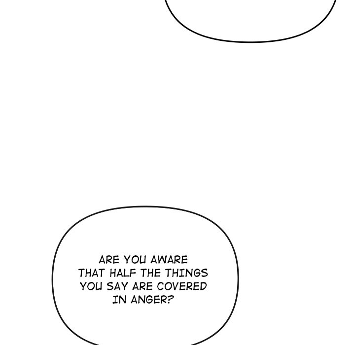 Bride’s Kitchen page 49