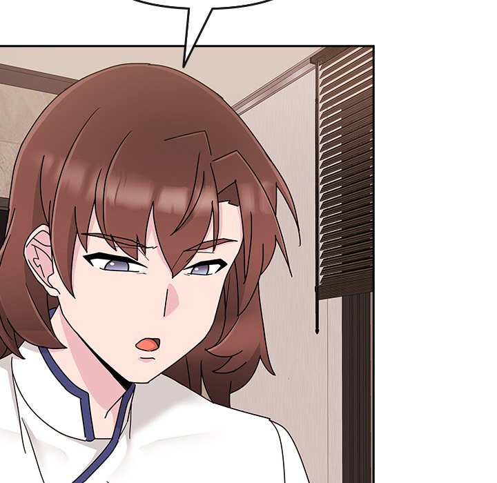 Bride’s Kitchen page 50