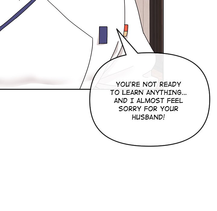 Bride’s Kitchen page 51