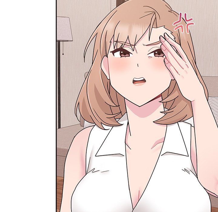 Bride’s Kitchen page 53