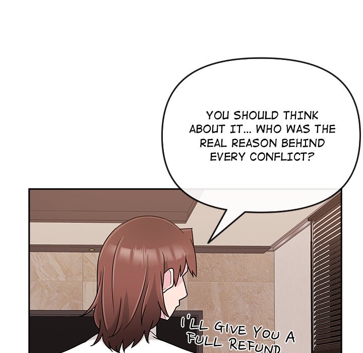 Bride’s Kitchen page 55