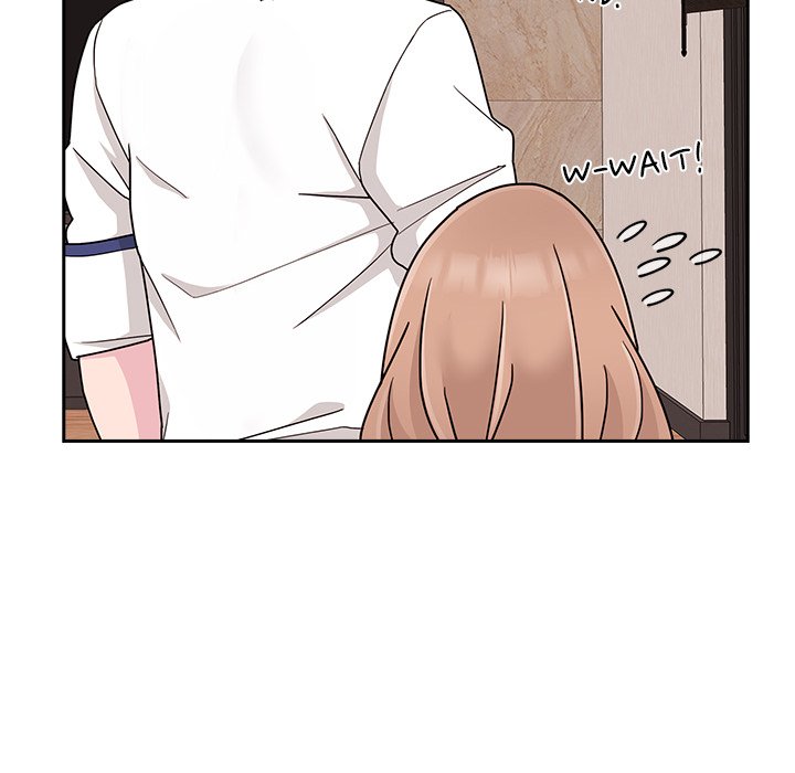 Bride’s Kitchen page 56