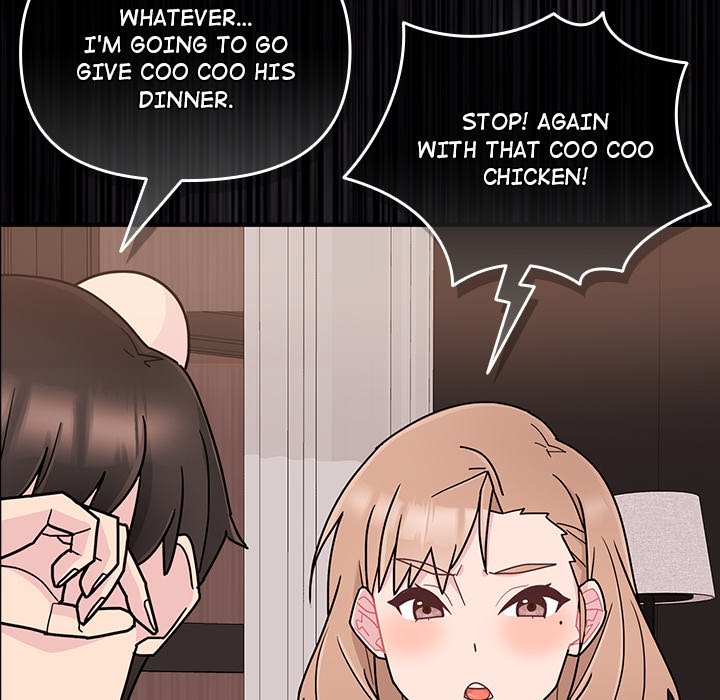 Bride’s Kitchen page 59