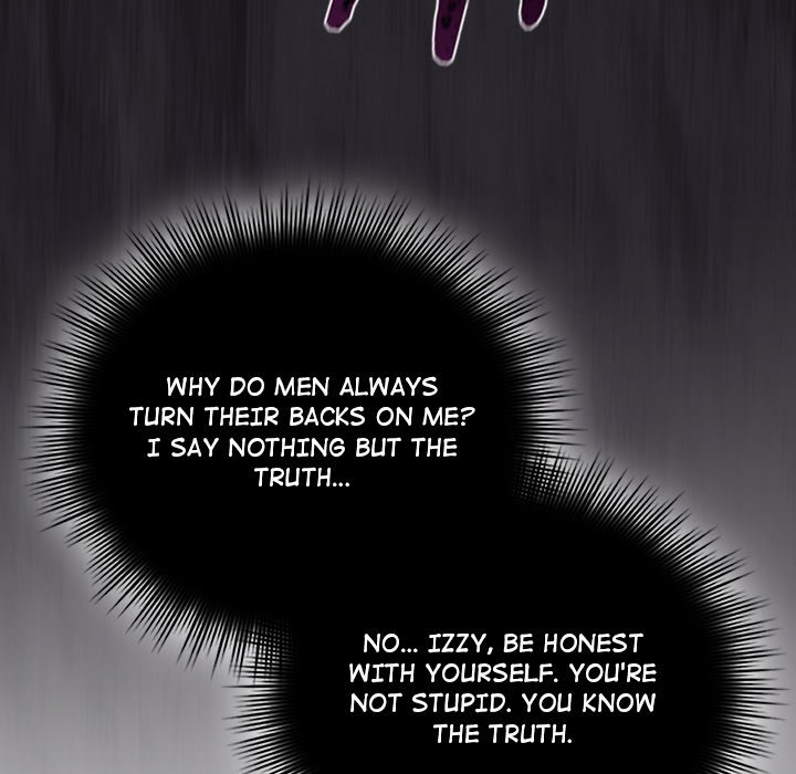 Bride’s Kitchen page 62