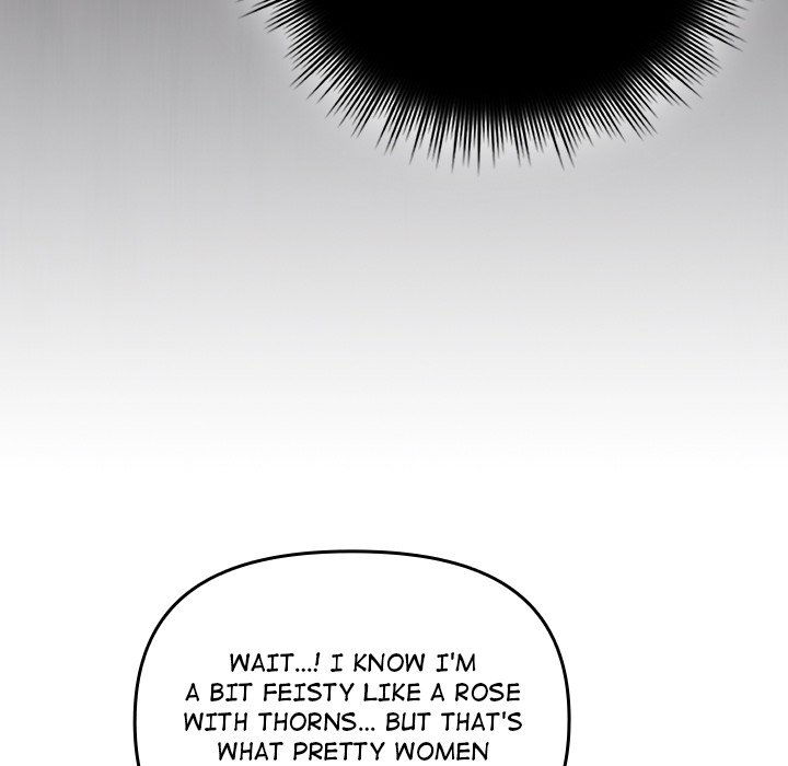 Bride’s Kitchen page 63