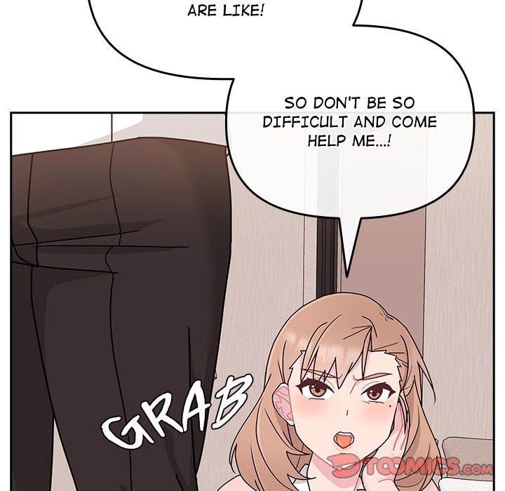 Bride’s Kitchen page 64