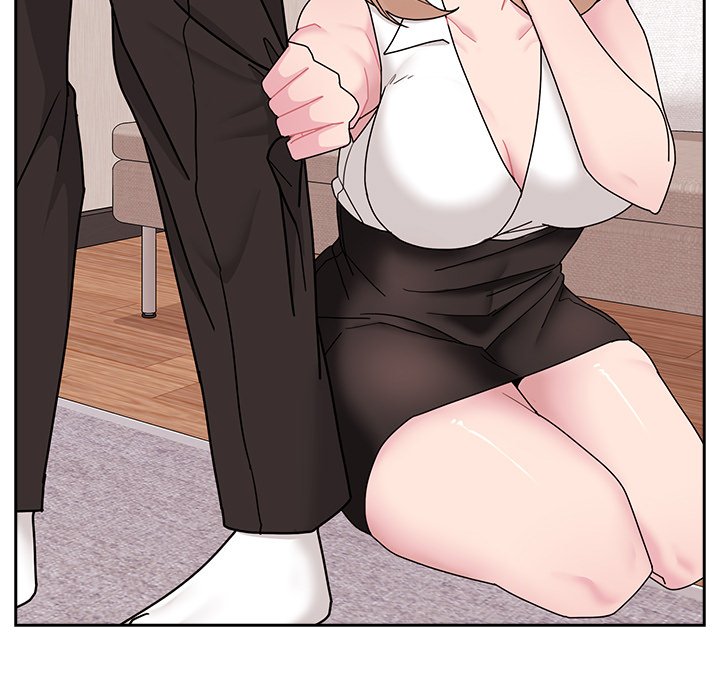 Bride’s Kitchen page 65