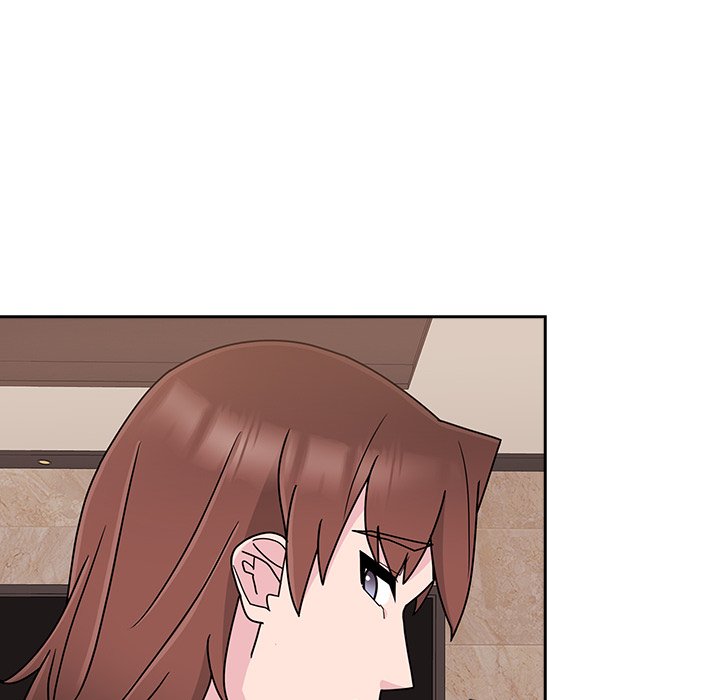 Bride’s Kitchen page 66