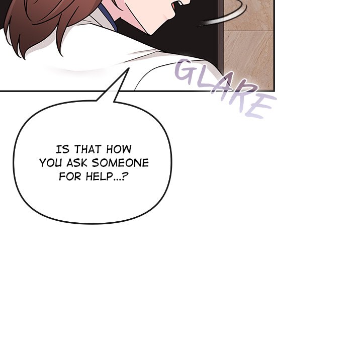 Bride’s Kitchen page 67