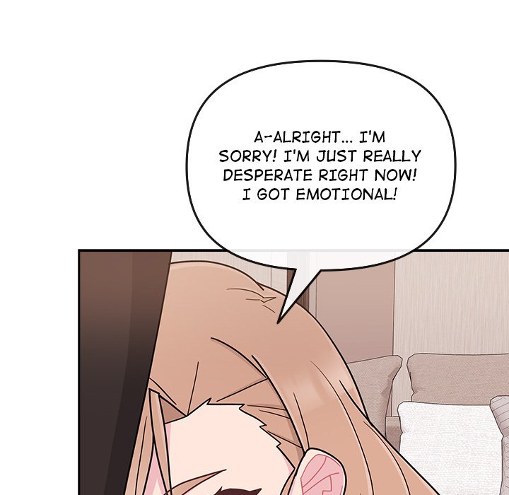 Bride’s Kitchen page 68
