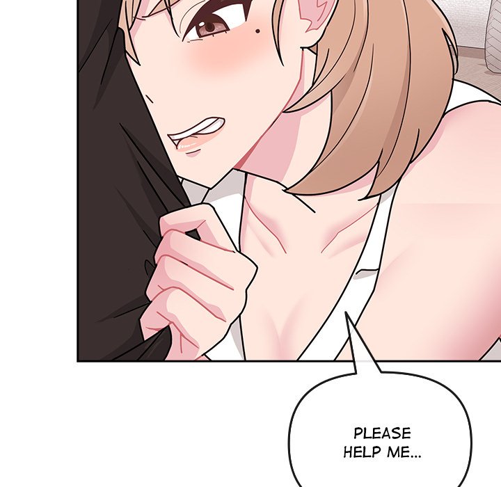Bride’s Kitchen page 69