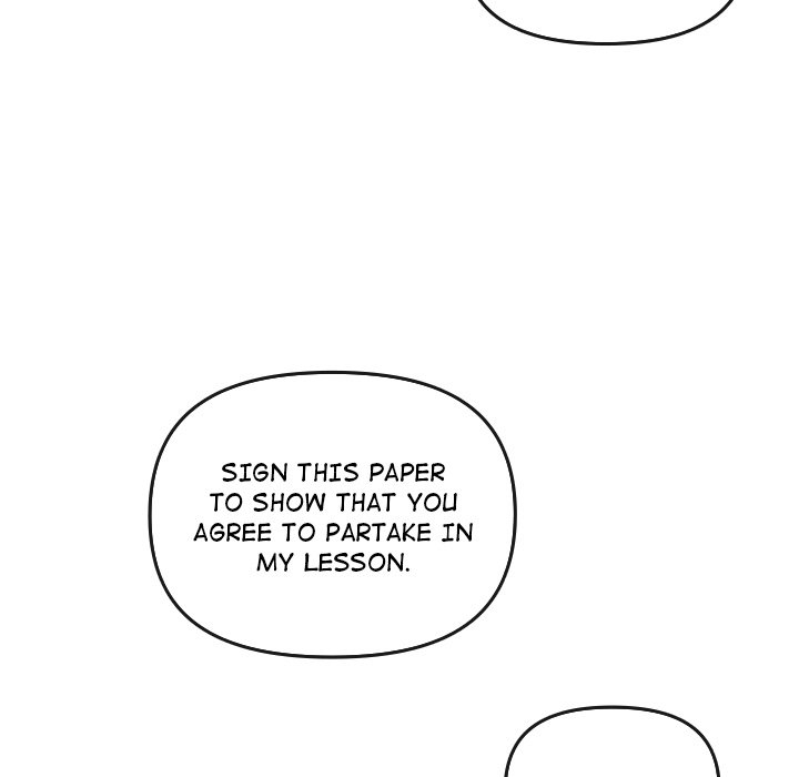 Bride’s Kitchen page 70