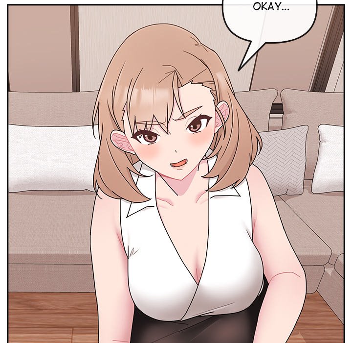 Bride’s Kitchen page 71