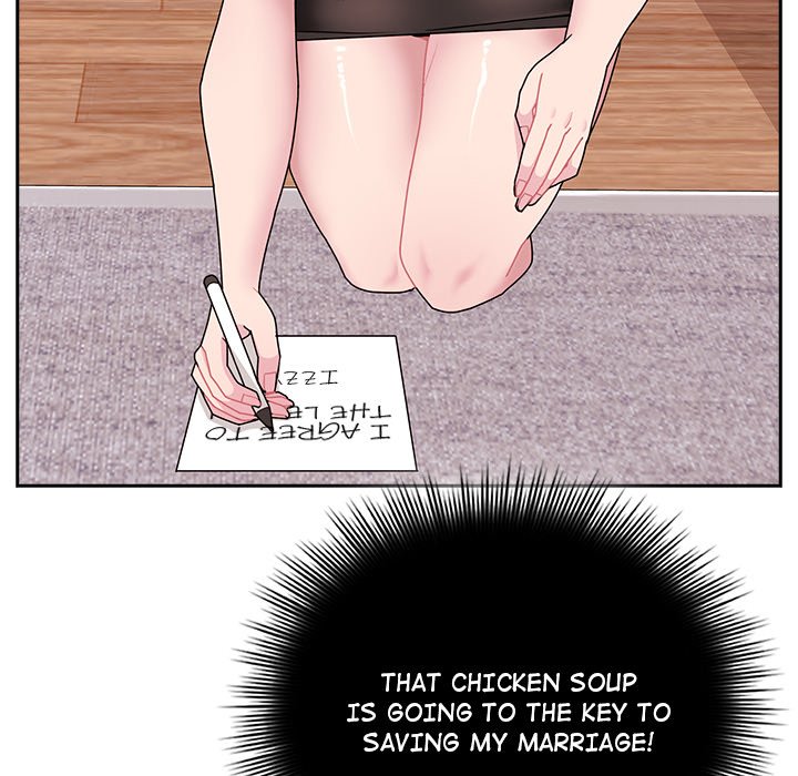 Bride’s Kitchen page 72