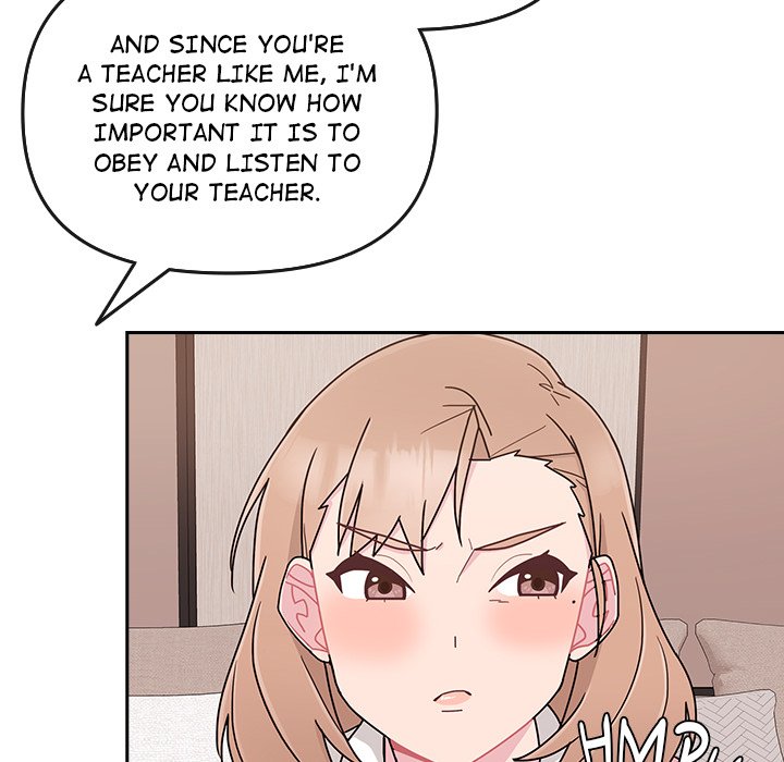 Bride’s Kitchen page 74