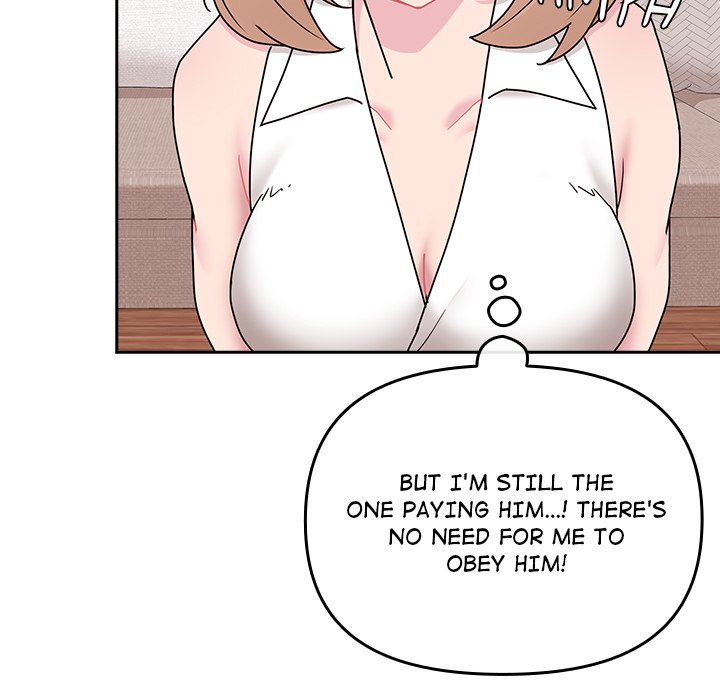 Bride’s Kitchen page 75