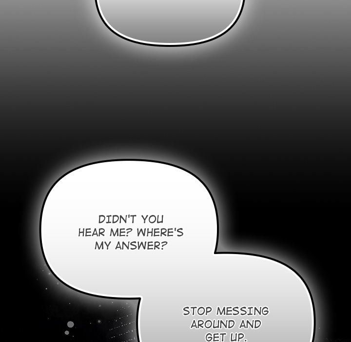 Bride’s Kitchen page 77
