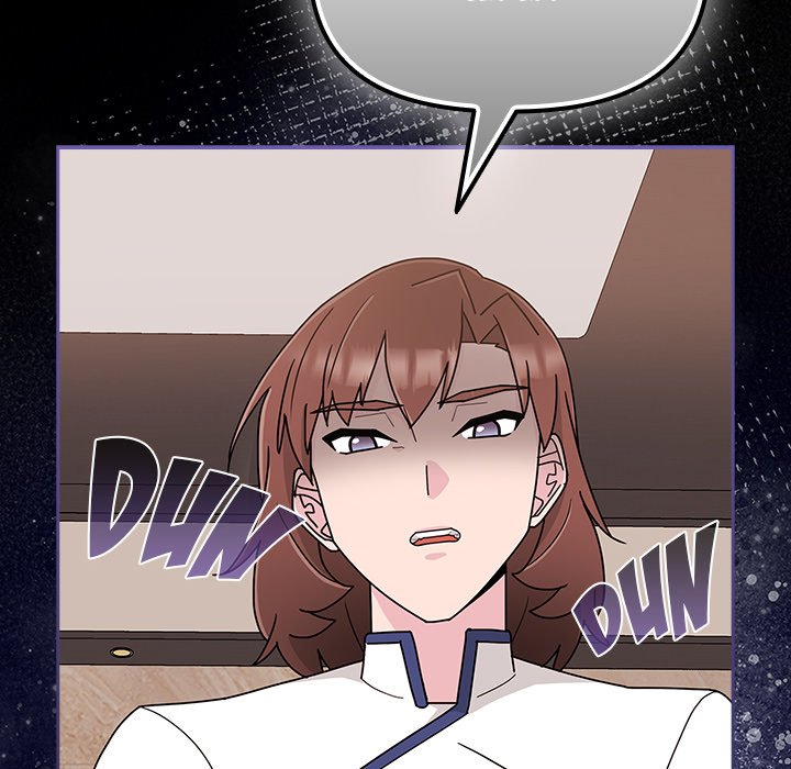 Bride’s Kitchen page 78