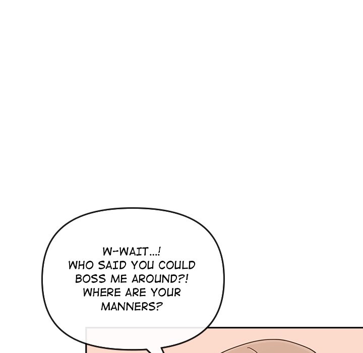 Bride’s Kitchen page 81