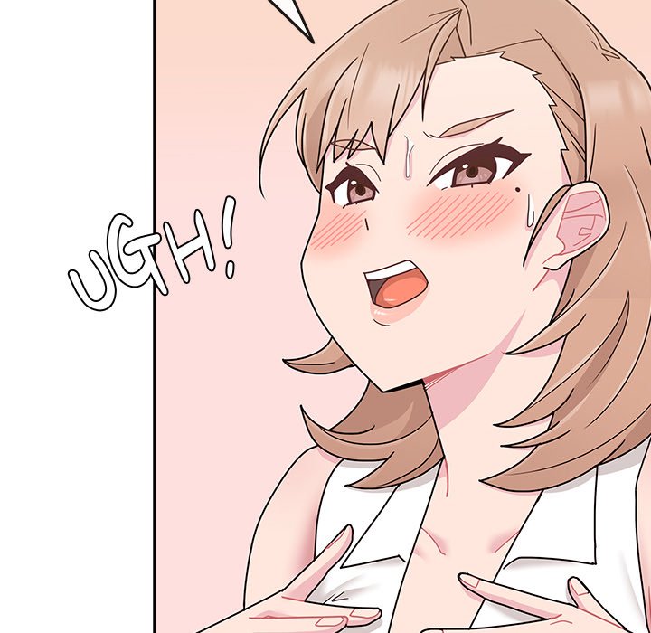 Bride’s Kitchen page 82