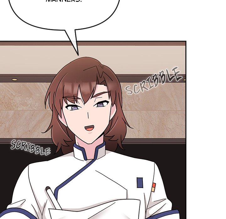 Bride’s Kitchen page 84
