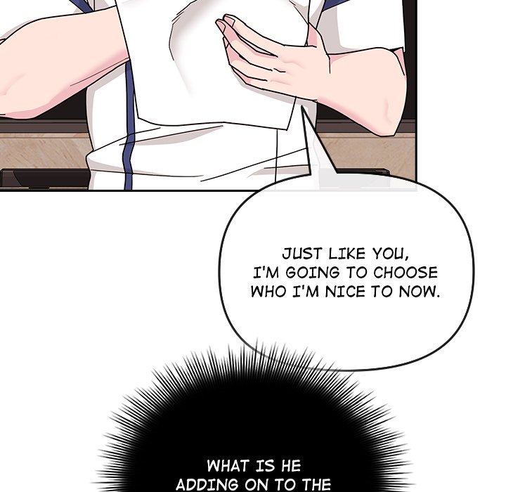 Bride’s Kitchen page 85