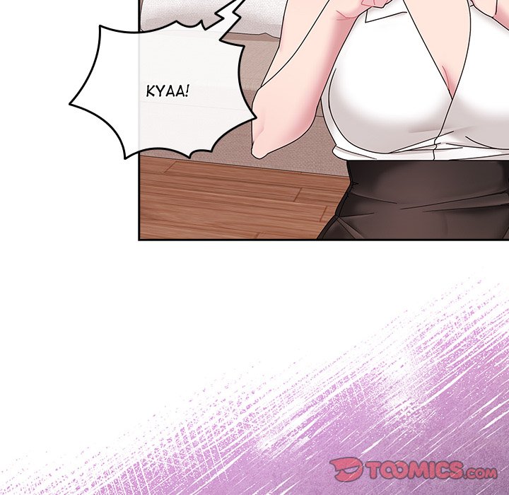 Bride’s Kitchen page 88