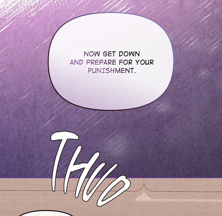 Bride’s Kitchen page 89
