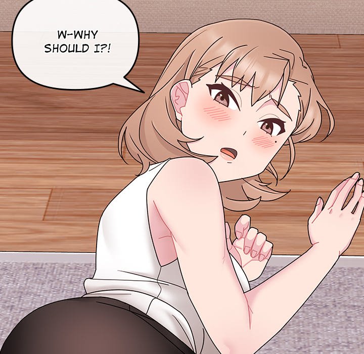 Bride’s Kitchen page 90