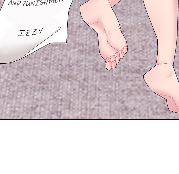 Bride’s Kitchen page 92