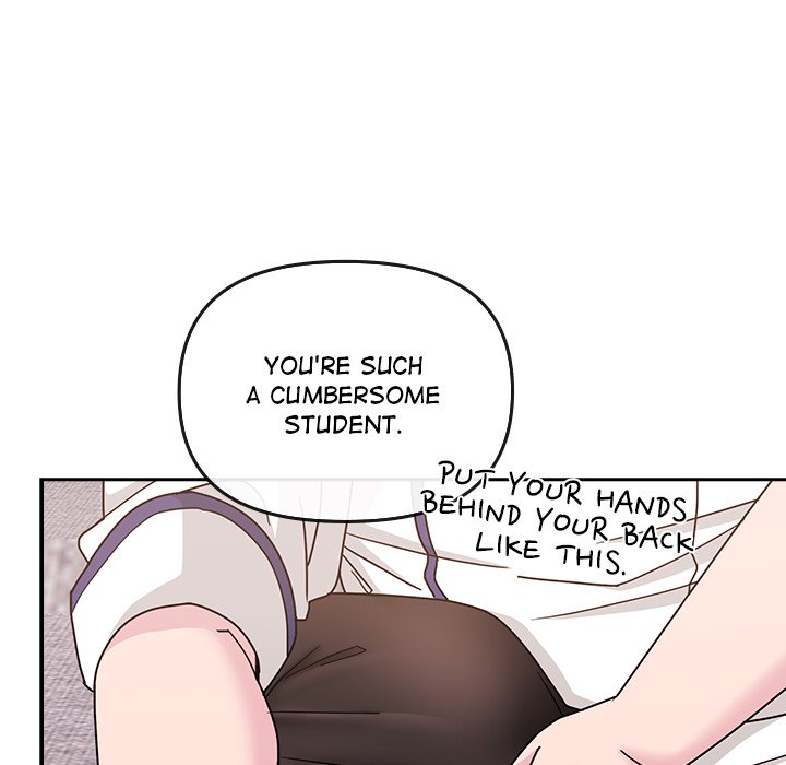 Bride’s Kitchen page 93