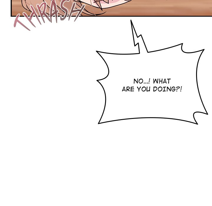 Bride’s Kitchen page 95