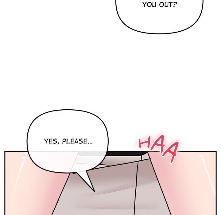 Bride’s Kitchen page 101