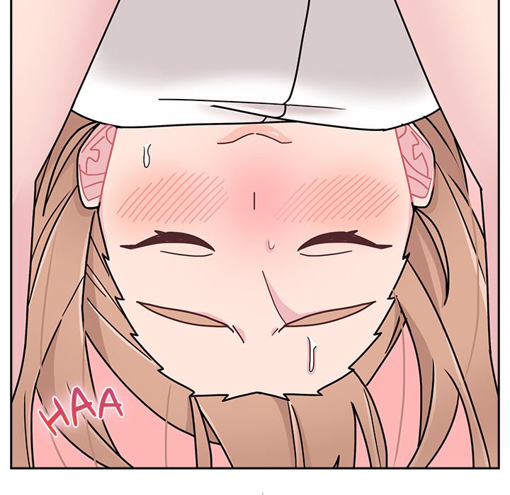 Bride’s Kitchen page 102