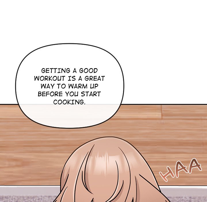 Bride’s Kitchen page 104