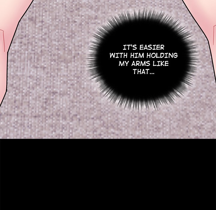 Bride’s Kitchen page 107