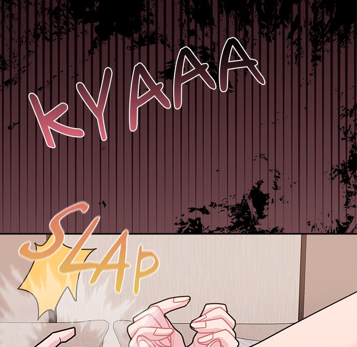 Bride’s Kitchen page 109