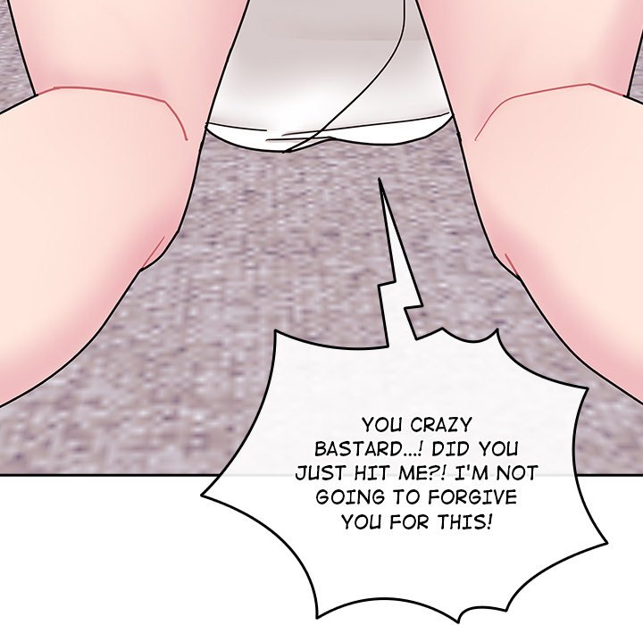 Bride’s Kitchen page 111