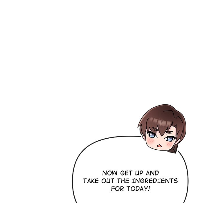 Bride’s Kitchen page 116