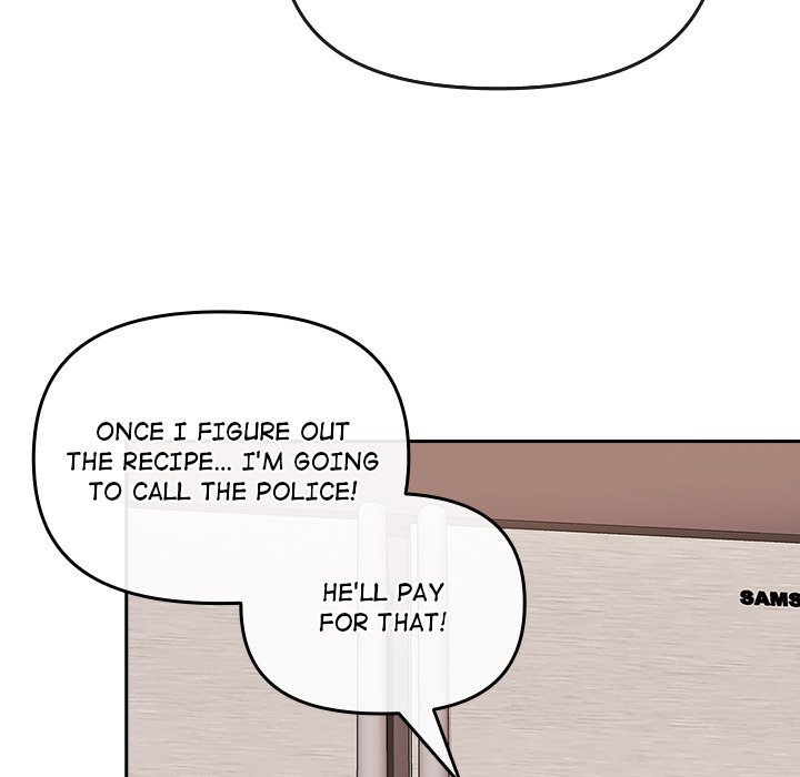 Bride’s Kitchen page 117